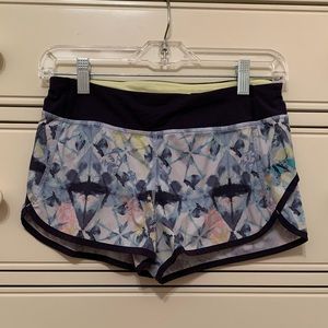 Ivivva Shorts